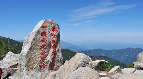 如何自然补硒