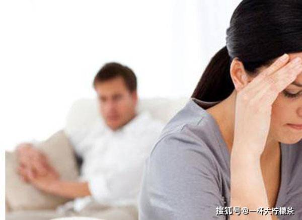 备孕补硒含量