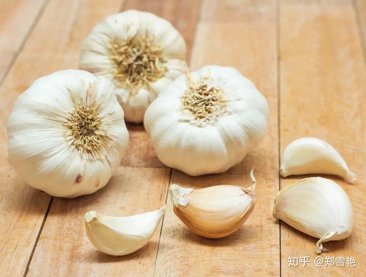 补硒十大品牌