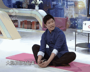 补硒脸会热吗
