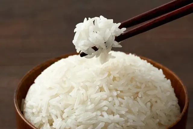 富硒粮仓补硒