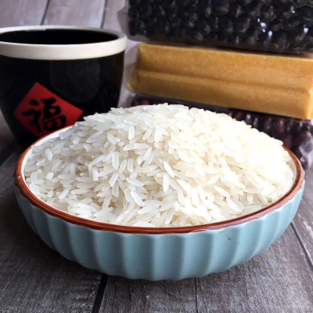 富硒粮仓补硒
