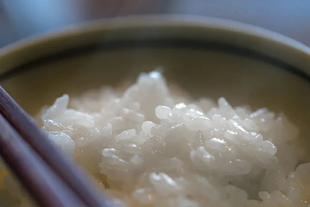 富硒粮仓补硒