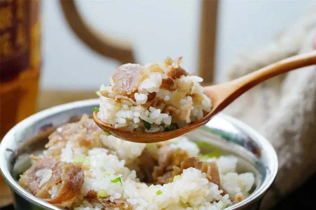 富硒粮仓补硒