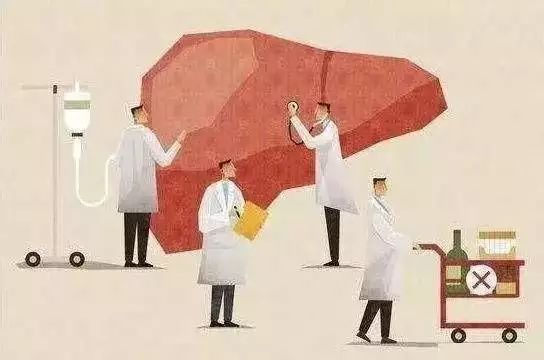 硒酵母片补硒