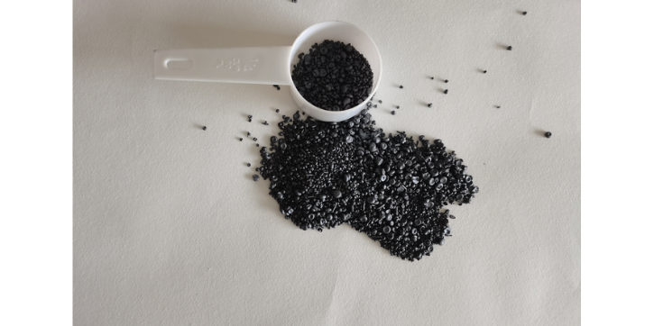 哈尔滨硒丸加工,硒
