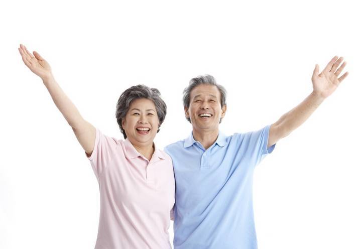 补硒选米胚硒