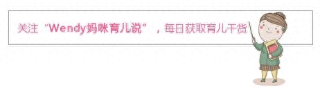 怎样判断补硒