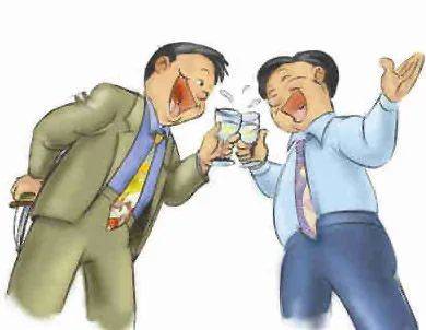 定时定量补硒