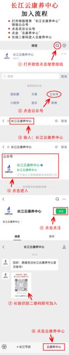 硒元素补眼睛
