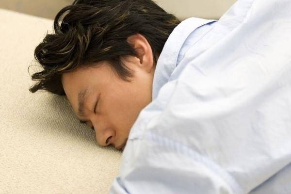 化疗补硒方法