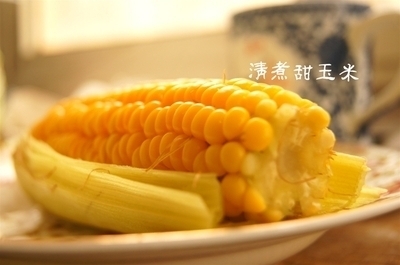 怀孕补有机硒