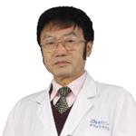 白癜风补硒吗