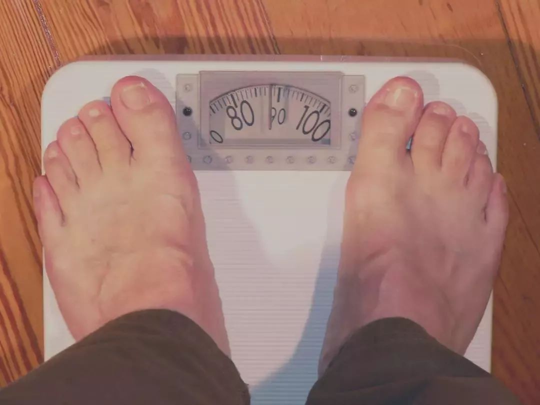 胃癌晚期补硒