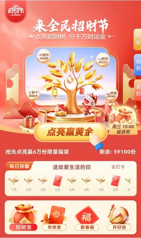 全民补硒资料