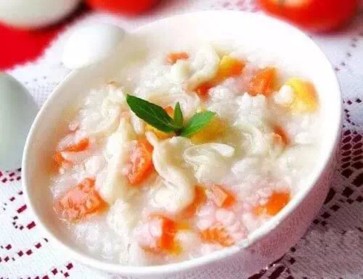 抗癌补硒菜谱