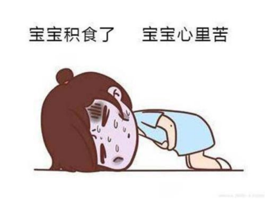 补硒调理腹泻