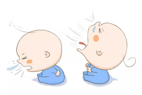 补硒调理腹泻