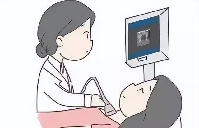 桥本氏甲状腺炎最终可能结果（桥本氏甲状腺炎大揭秘）(6)