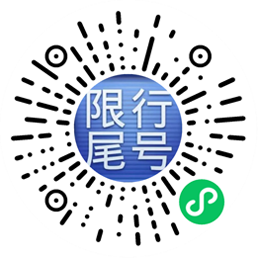 哪种药物补硒