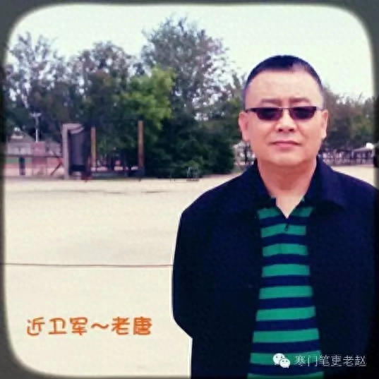 术后怎么补硒