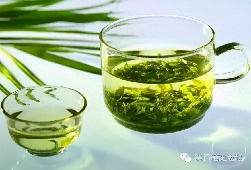术后怎么补硒