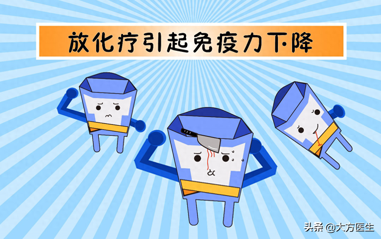 宝宝补硒药物