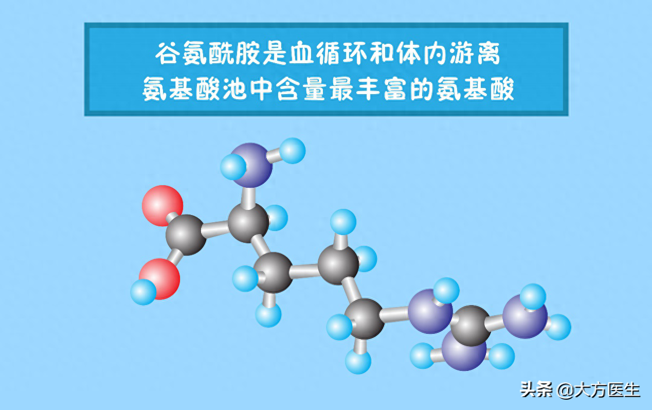 宝宝补硒药物