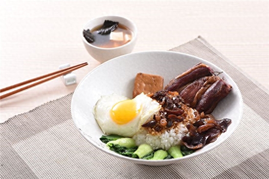 失眠补硒好吗