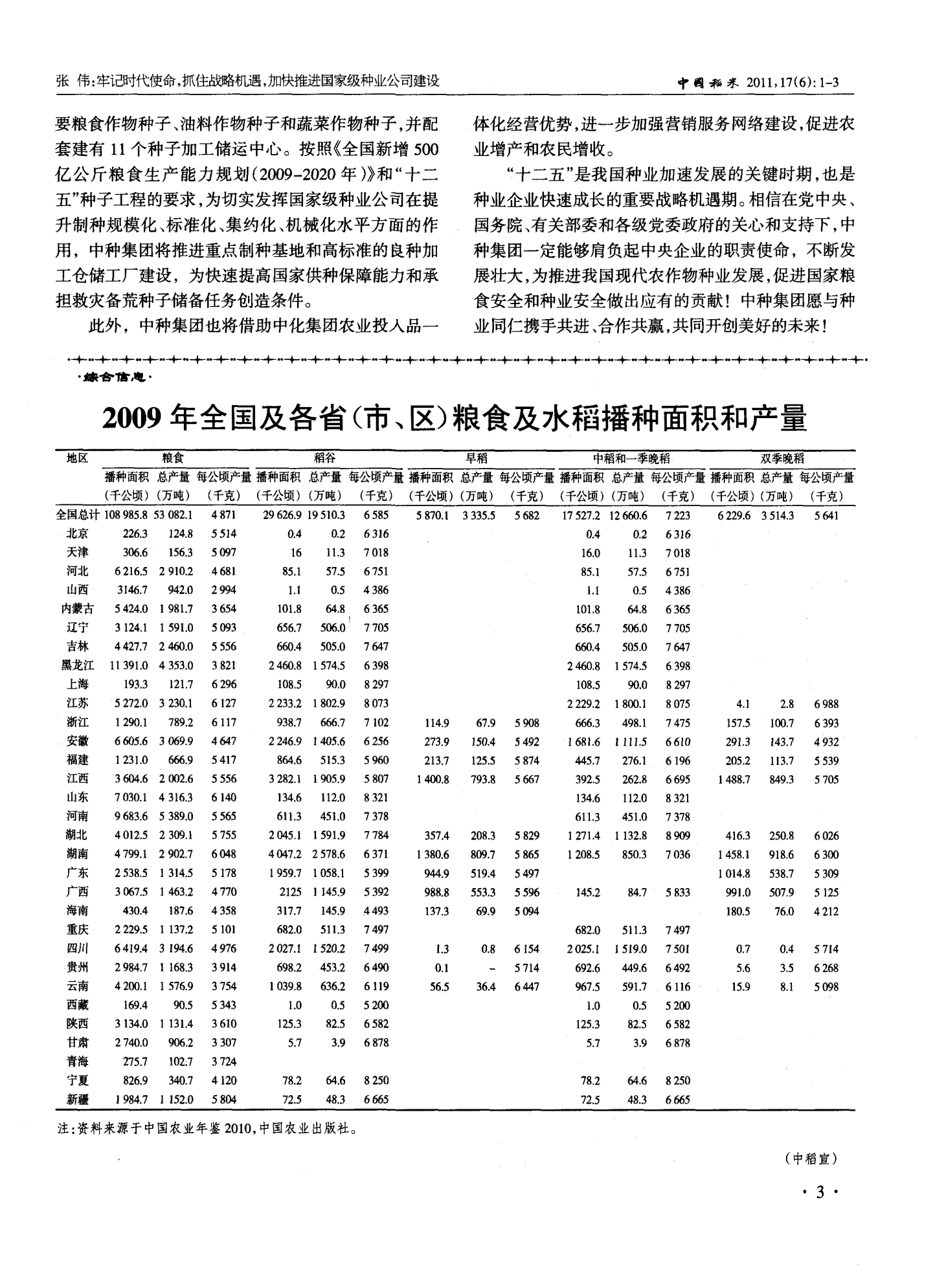 水培蔬菜补硒