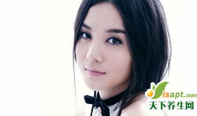 头发告知的健康隐患