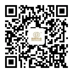 超大剂量补硒