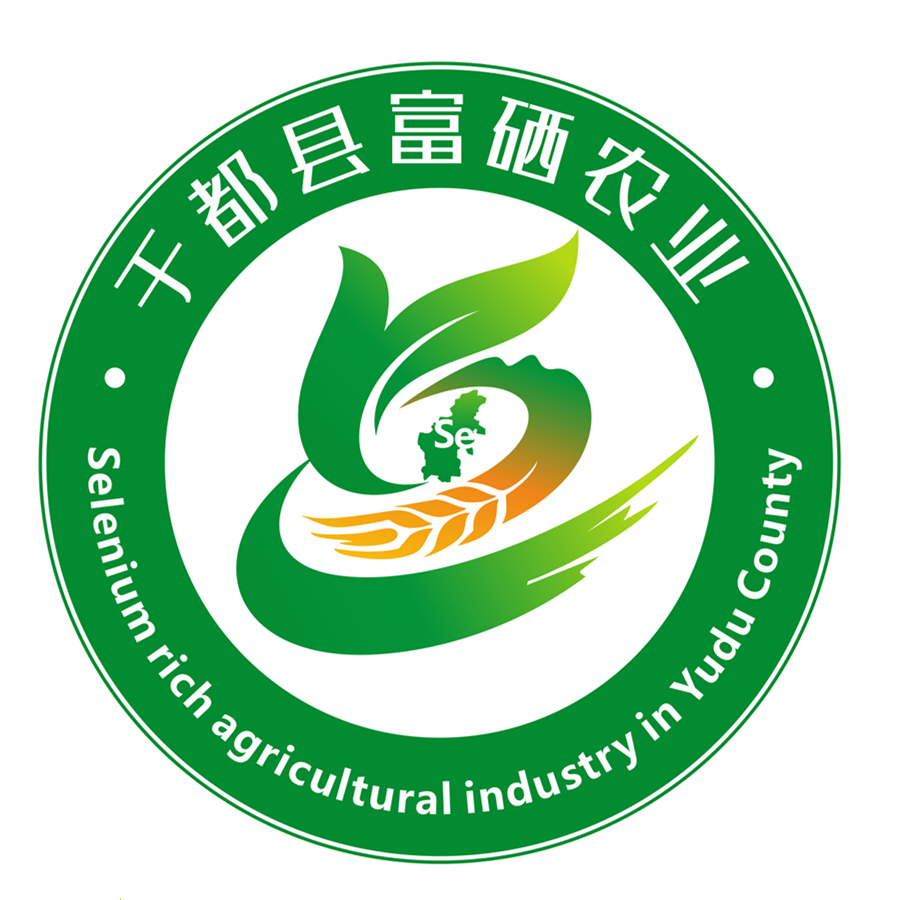 补硒产品排名