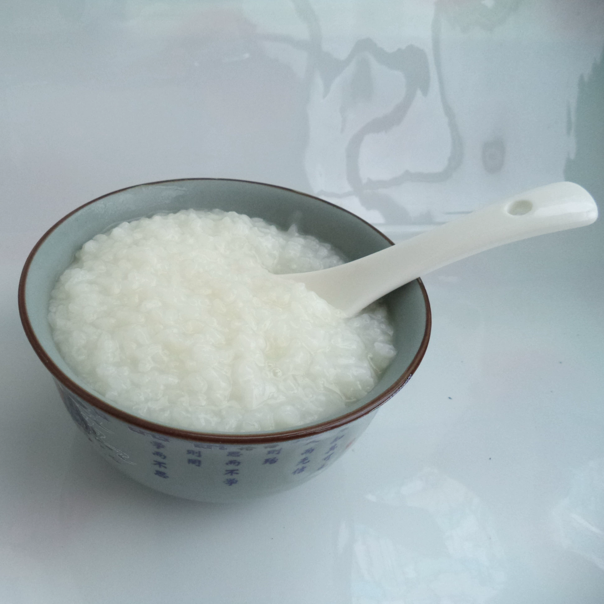 宝宝补硒食谱