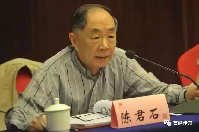 补硒治愈病毒