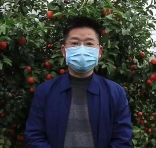 微信截图_20200428165855.png