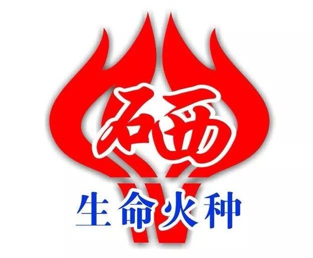 世界补硒主席