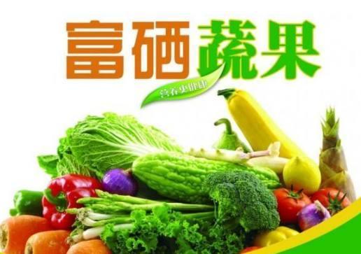 肝癌不痛不痒一检查就是晚期，生活中坚持5点，远离肝肿瘤