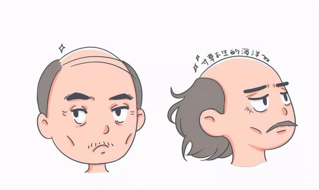 人体补硒元素
