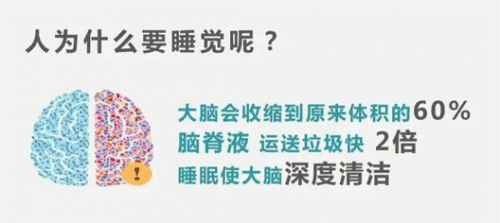 补硒促进睡眠