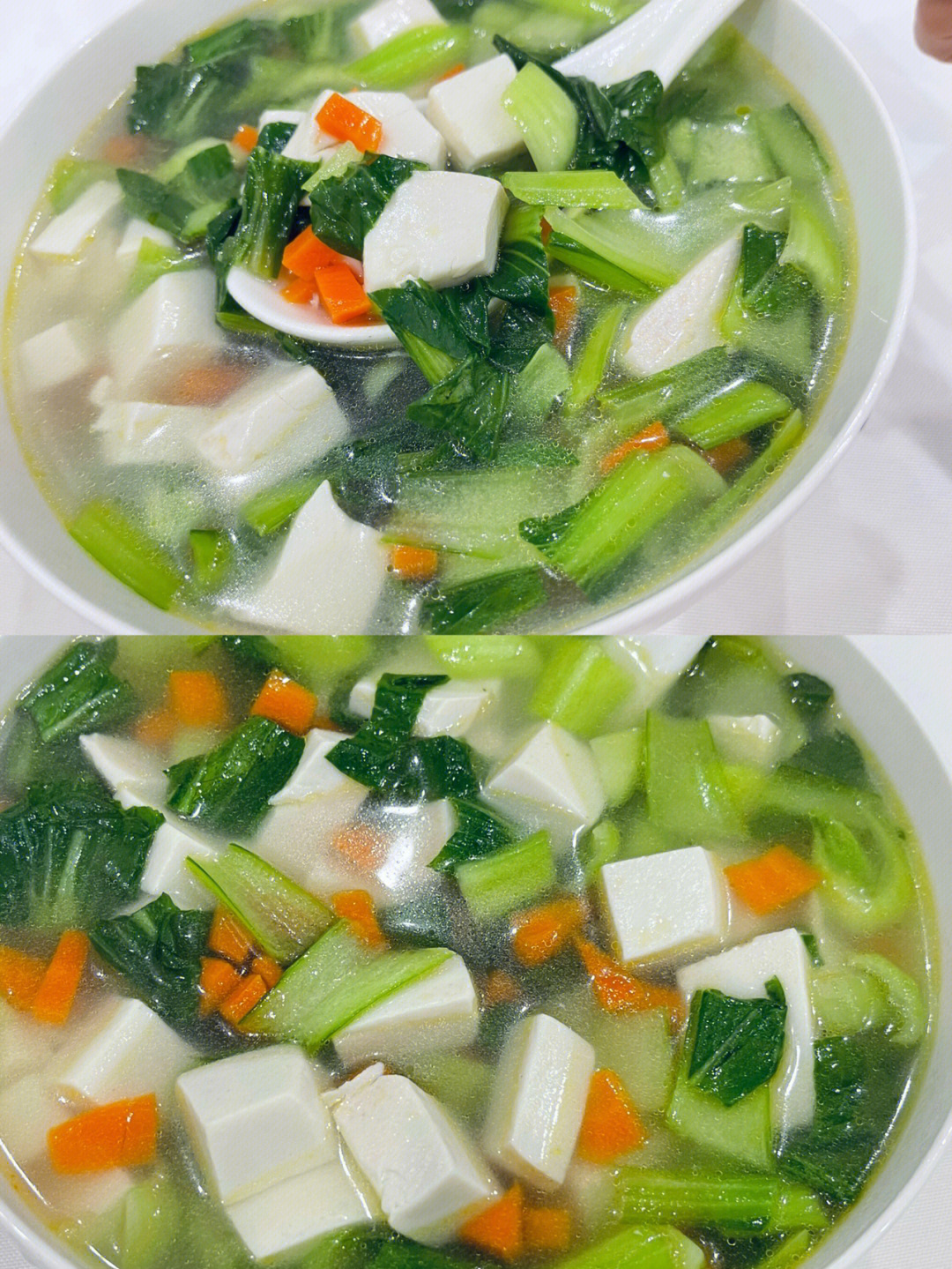 水煮花生补硒