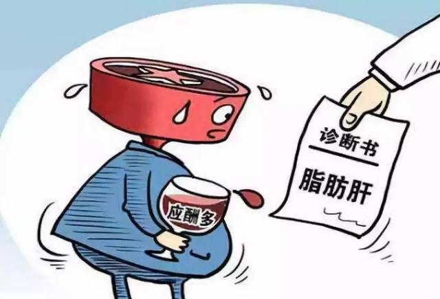 降甲状腺补硒