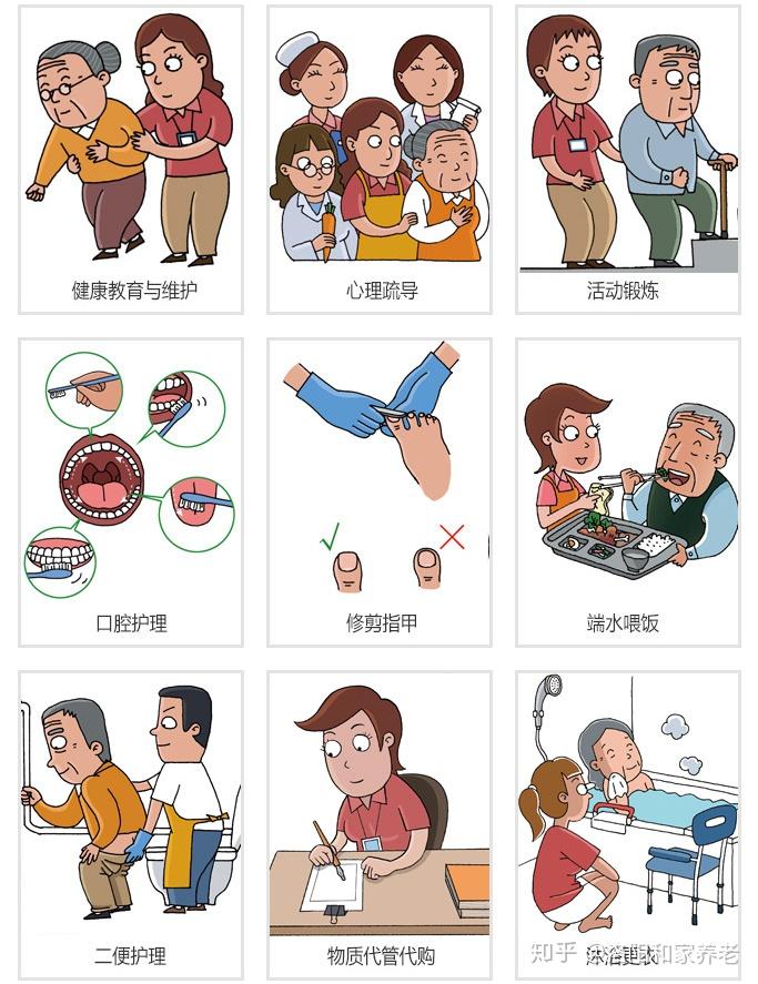 肿瘤康复补硒