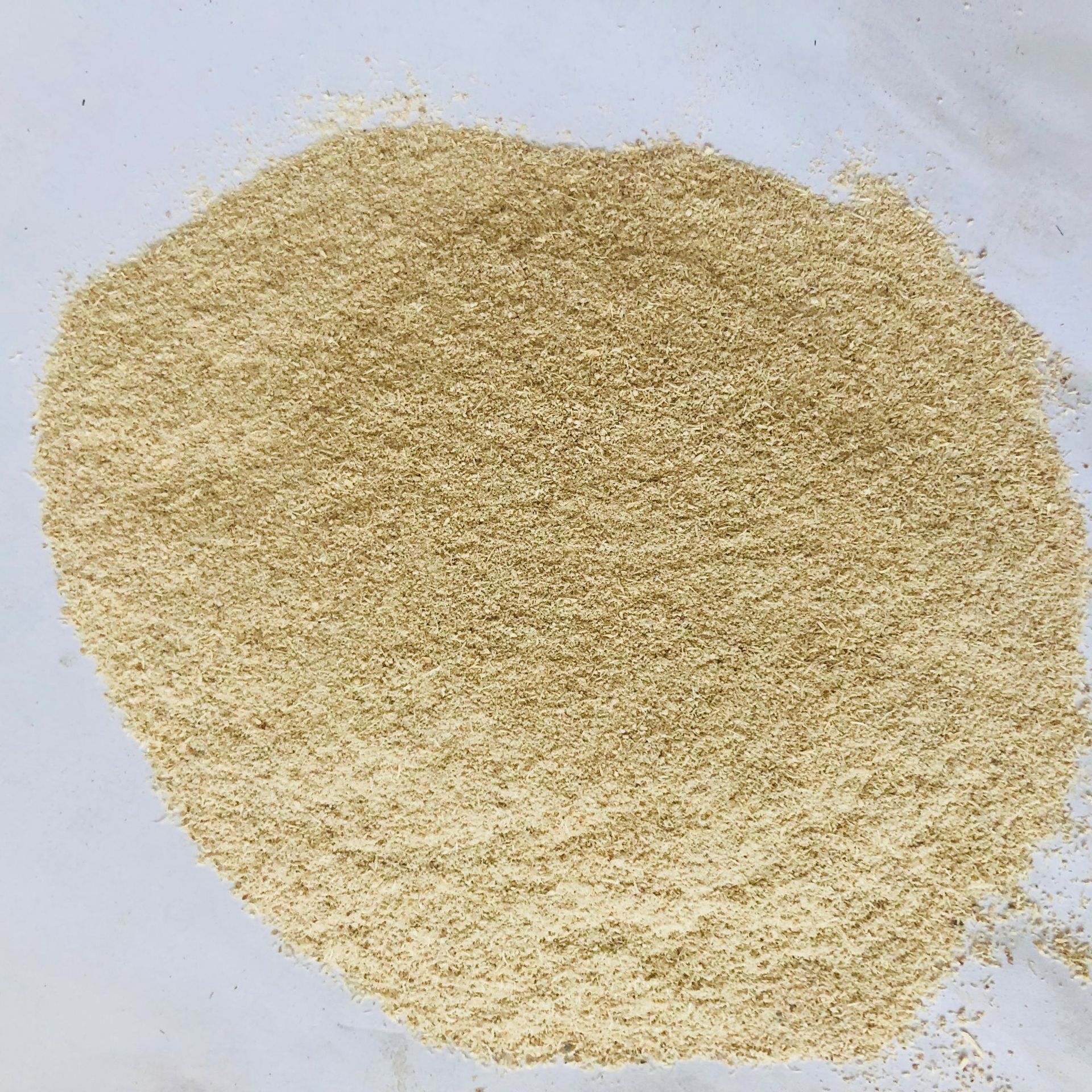 母牛怎么补硒