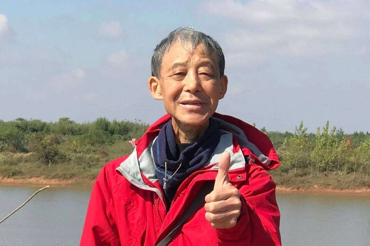 硒补剂nac