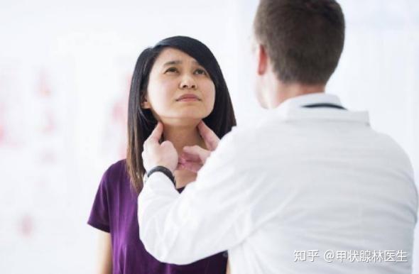桥本补哪种硒
