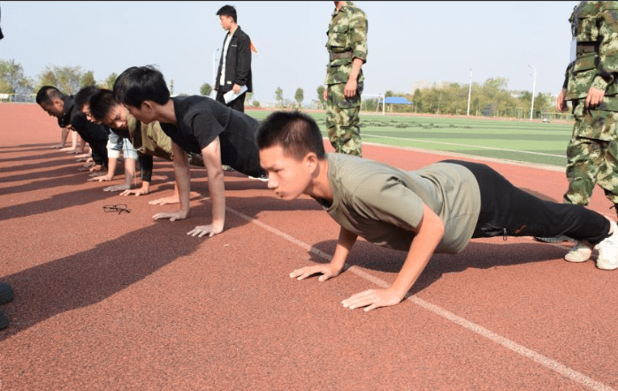 减肥补多少硒