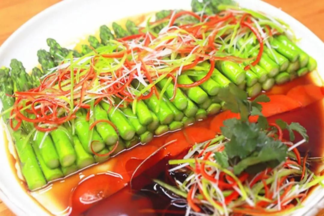 哪种杏仁补硒