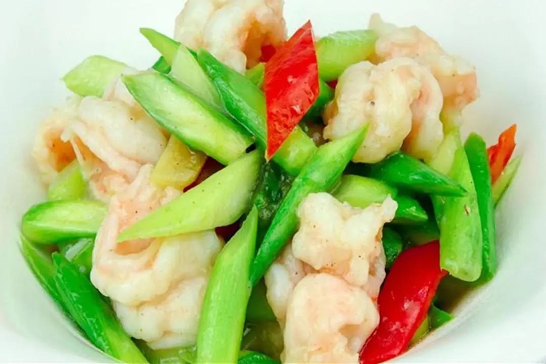哪种杏仁补硒