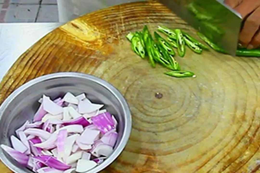 哪种杏仁补硒